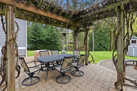 15808 163rd Avenue NE Woodinville WA 98072