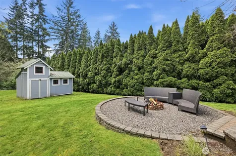 15808 163rd Avenue NE Woodinville WA 98072