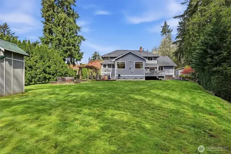15808 163rd Avenue NE Woodinville WA 98072