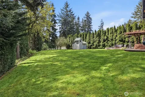 15808 163rd Avenue NE Woodinville WA 98072