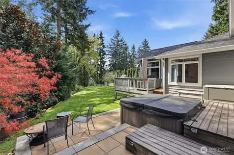 15808 163rd Avenue NE Woodinville WA 98072
