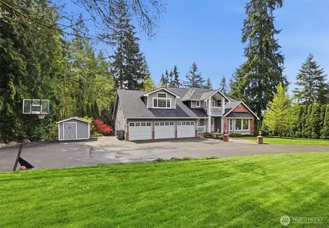 15808 163rd Avenue NE Woodinville WA 98072