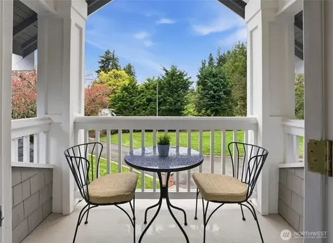 15808 163rd Avenue NE Woodinville WA 98072