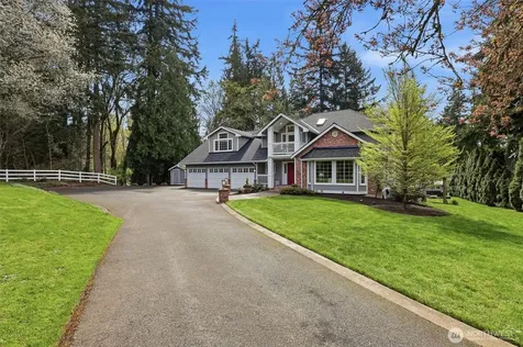 15808 163rd Avenue NE Woodinville WA 98072