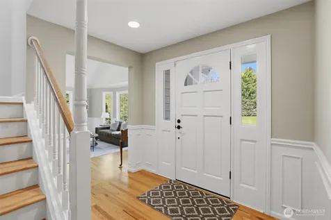 15808 163rd Avenue NE Woodinville WA 98072