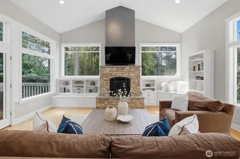 15808 163rd Avenue NE Woodinville WA 98072