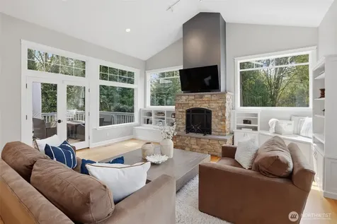 15808 163rd Avenue NE Woodinville WA 98072