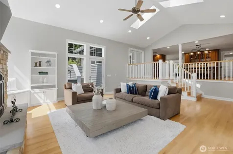 15808 163rd Avenue NE Woodinville WA 98072