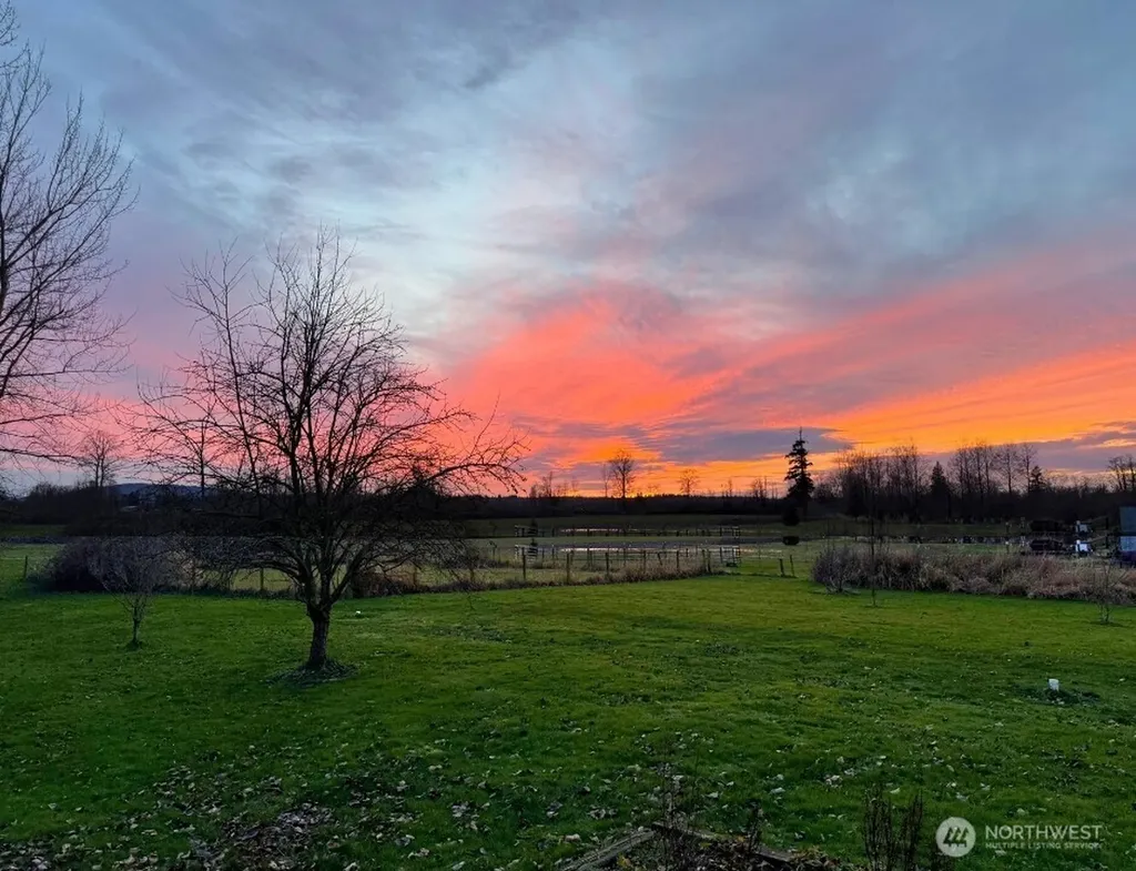 3395 Mack Road Everson WA 98247
