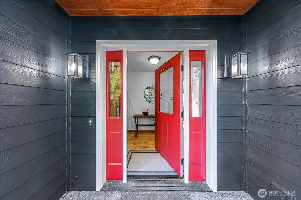 3395 Mack Road Everson WA 98247