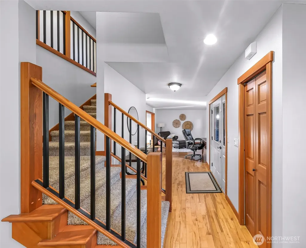 3395 Mack Road Everson WA 98247