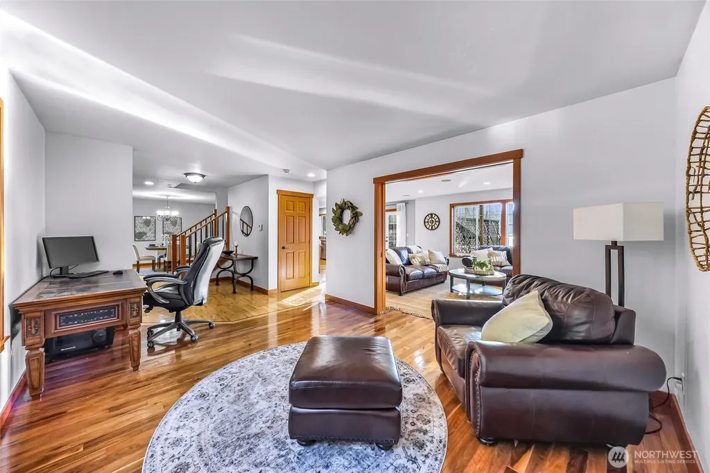 3395 Mack Road Everson WA 98247
