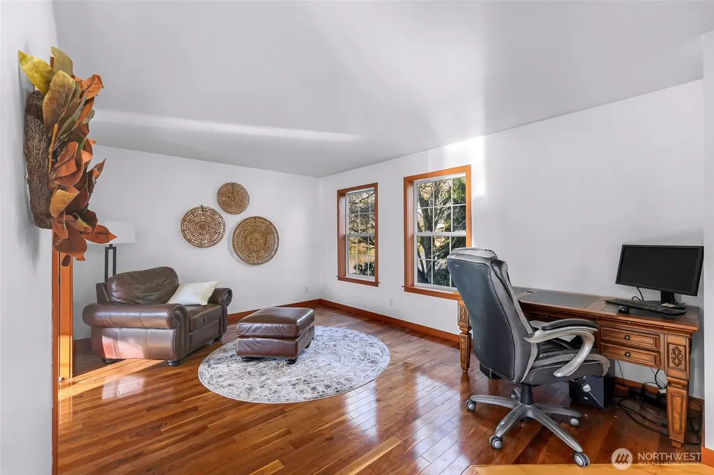 3395 Mack Road Everson WA 98247