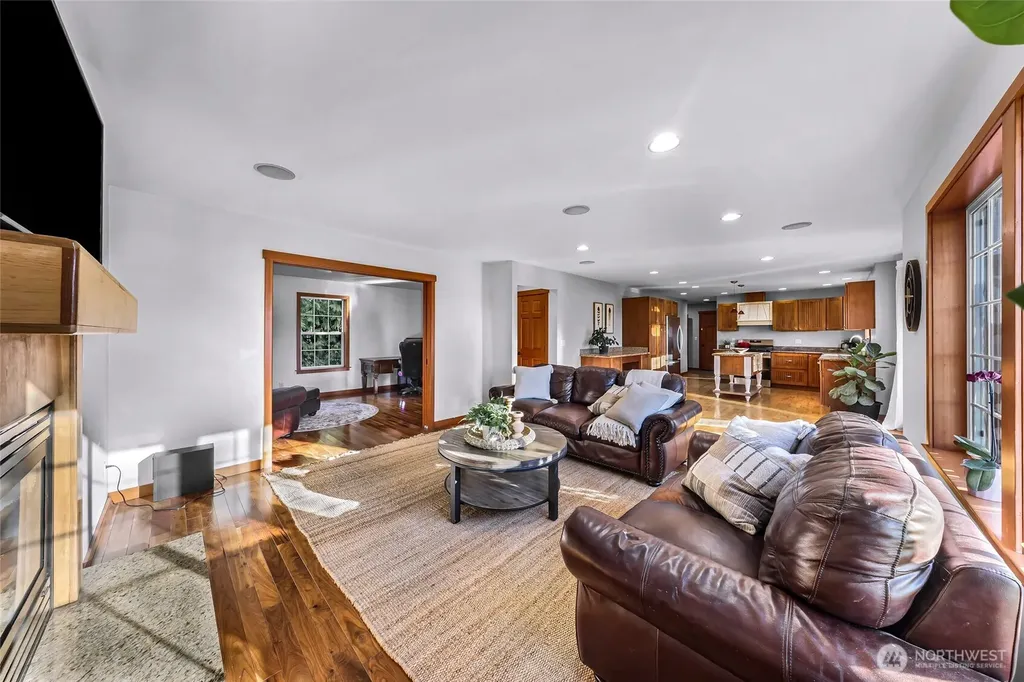 3395 Mack Road Everson WA 98247