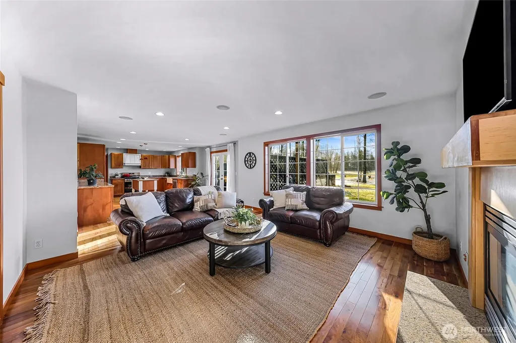 3395 Mack Road Everson WA 98247