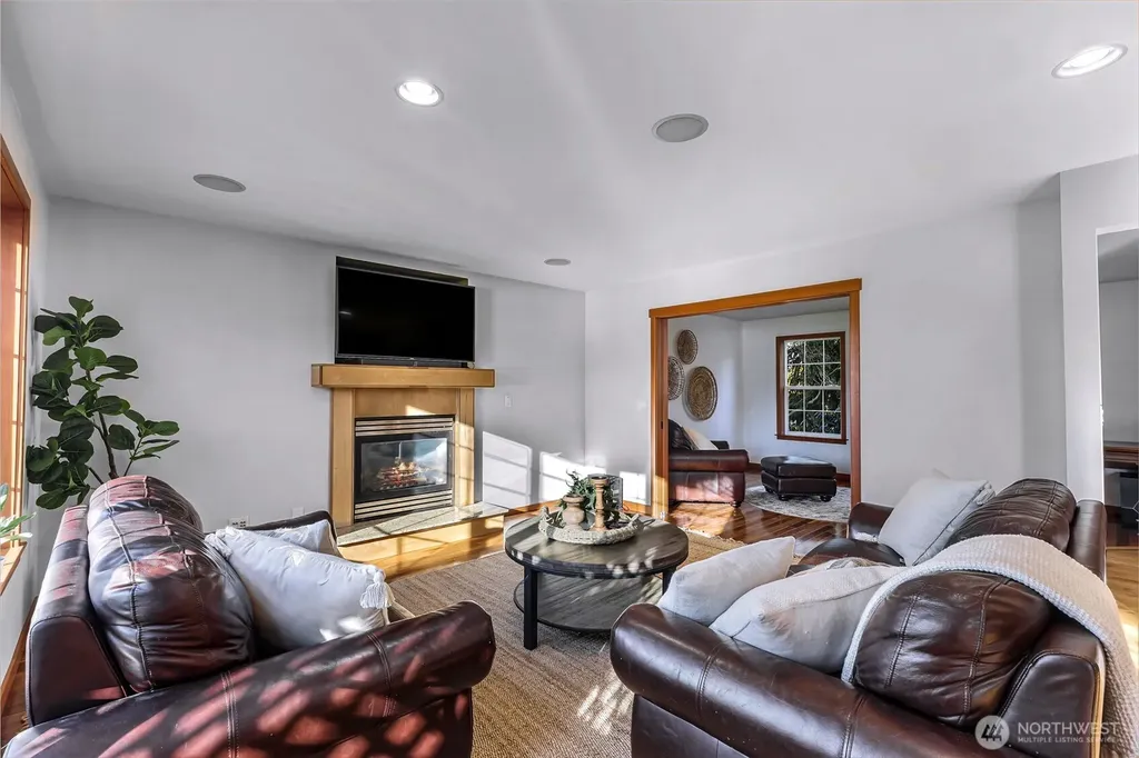 3395 Mack Road Everson WA 98247