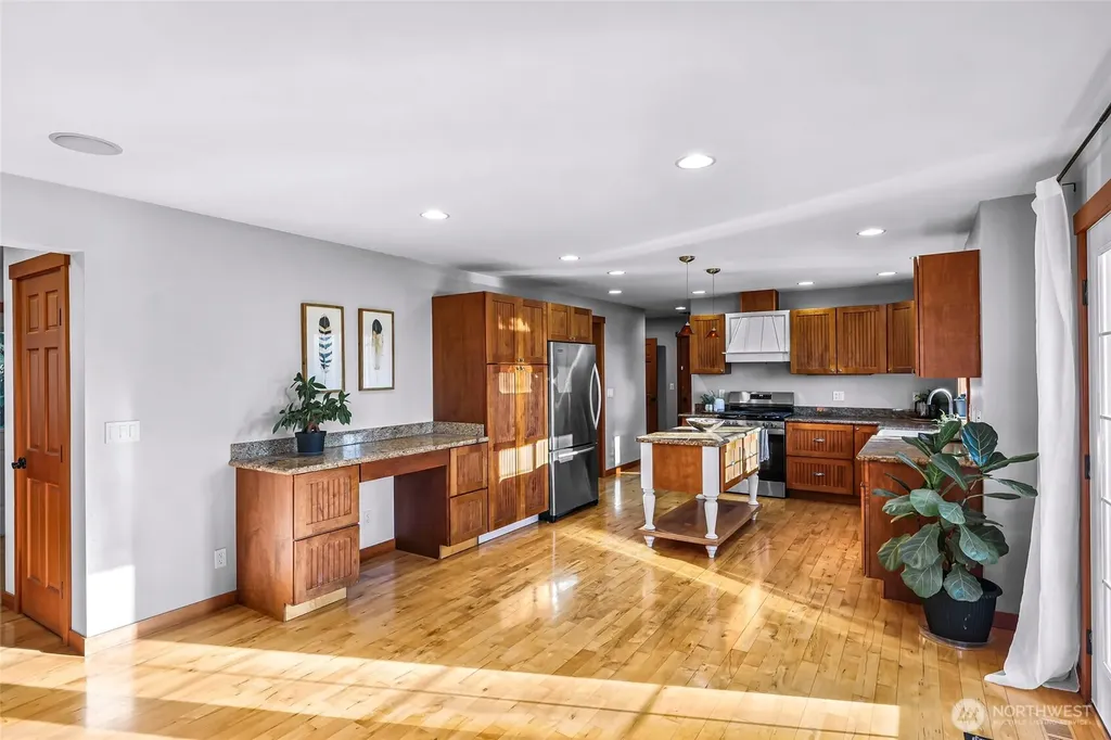 3395 Mack Road Everson WA 98247