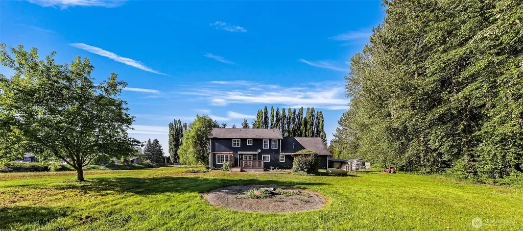 3395 Mack Road Everson WA 98247