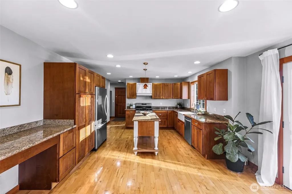 3395 Mack Road Everson WA 98247