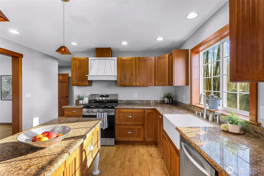 3395 Mack Road Everson WA 98247