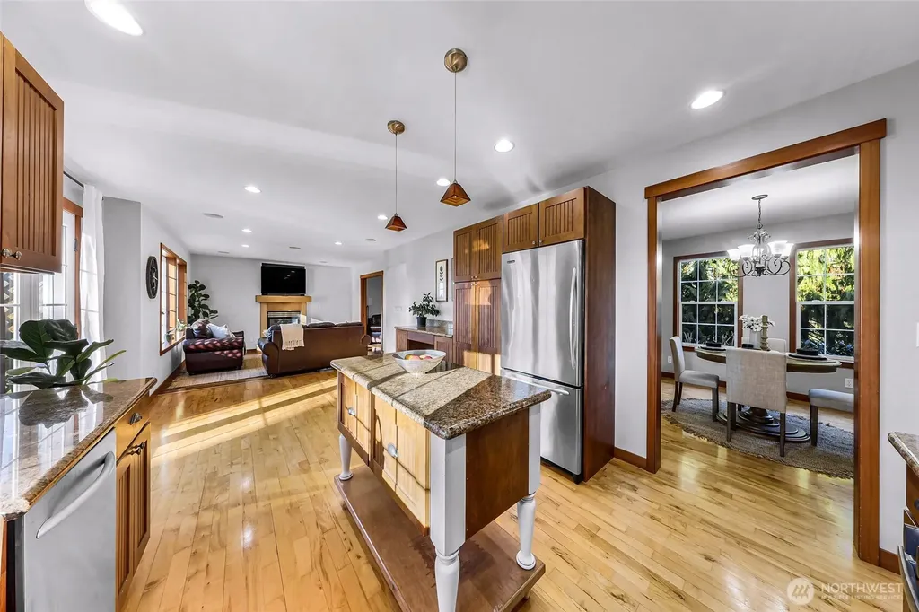 3395 Mack Road Everson WA 98247