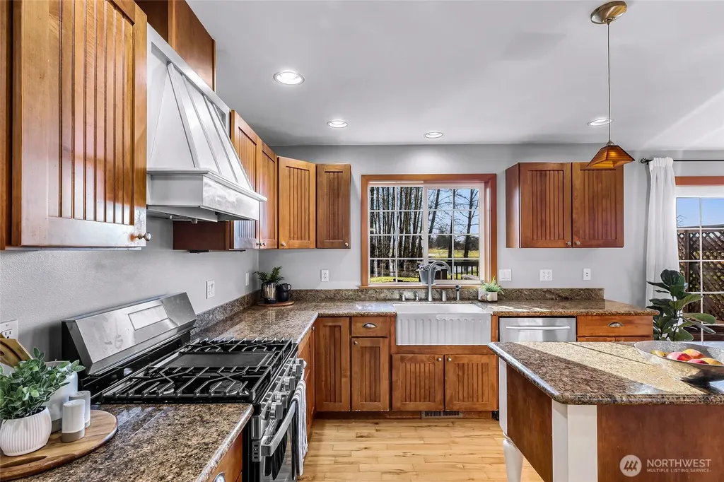 3395 Mack Road Everson WA 98247