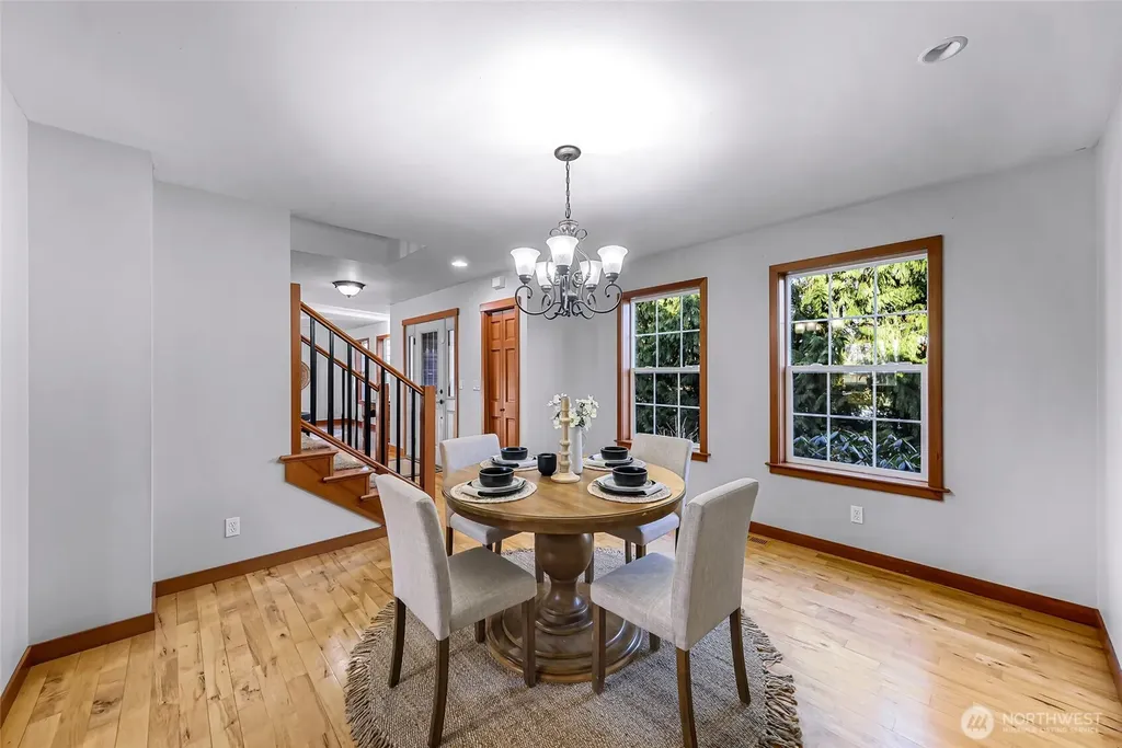 3395 Mack Road Everson WA 98247