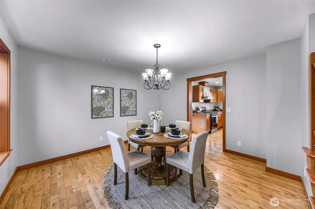 3395 Mack Road Everson WA 98247