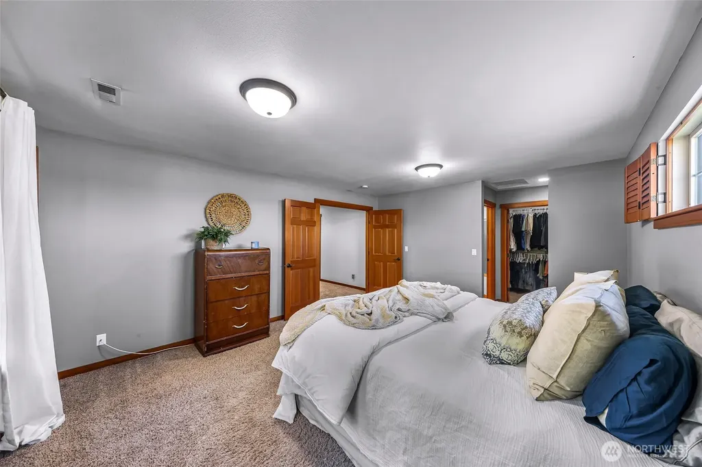 3395 Mack Road Everson WA 98247