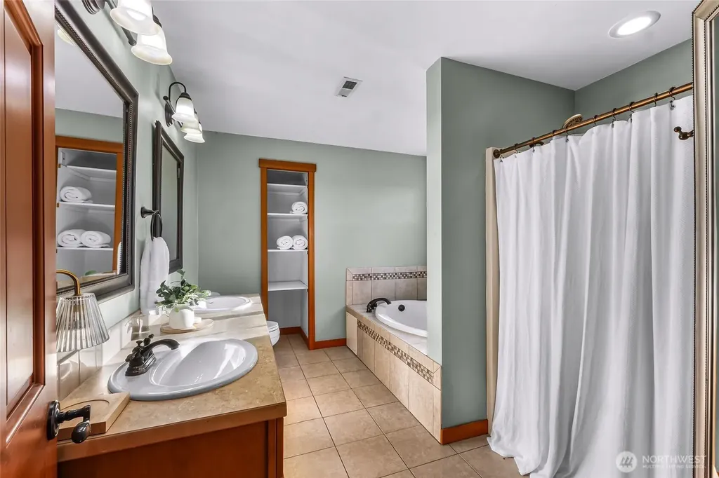 3395 Mack Road Everson WA 98247