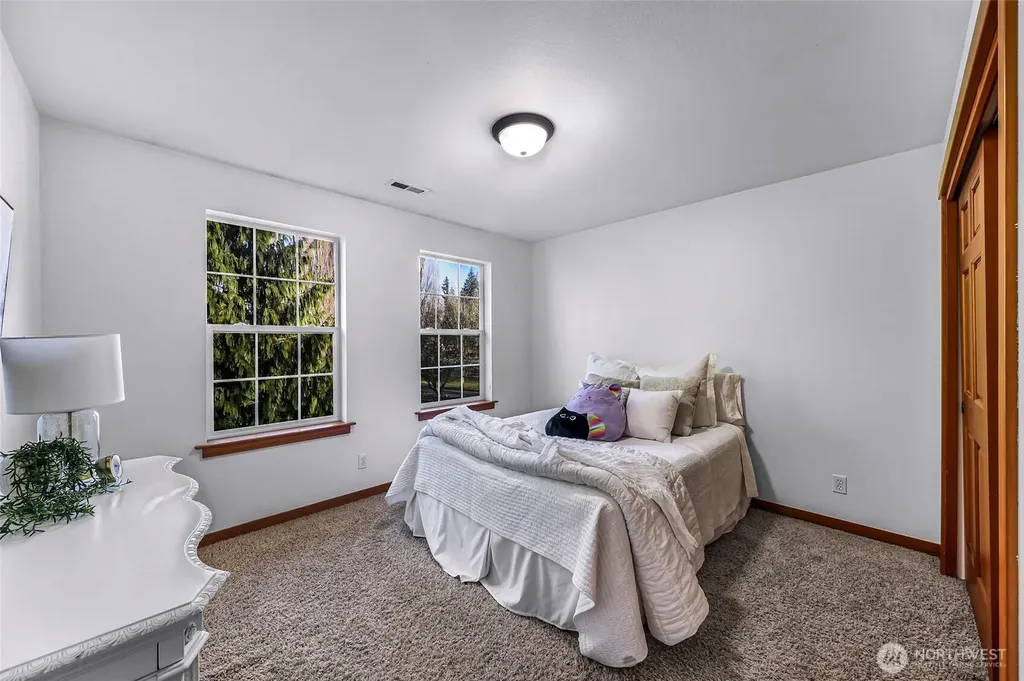 3395 Mack Road Everson WA 98247
