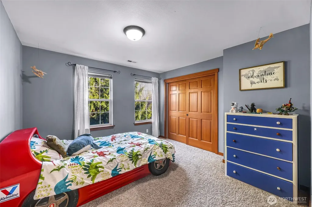 3395 Mack Road Everson WA 98247