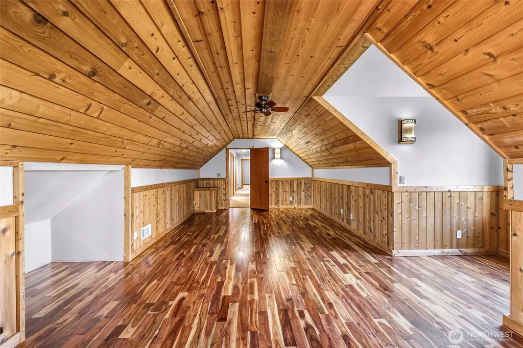 3395 Mack Road Everson WA 98247