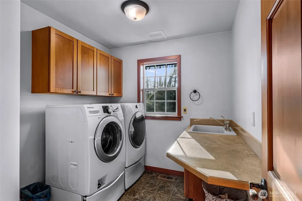 3395 Mack Road Everson WA 98247
