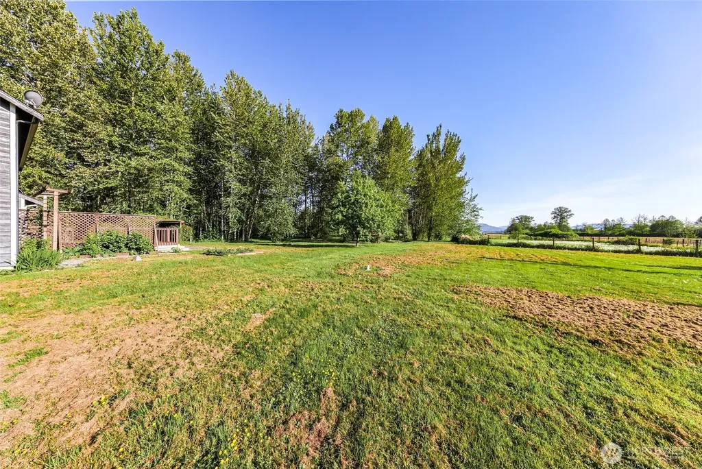 3395 Mack Road Everson WA 98247