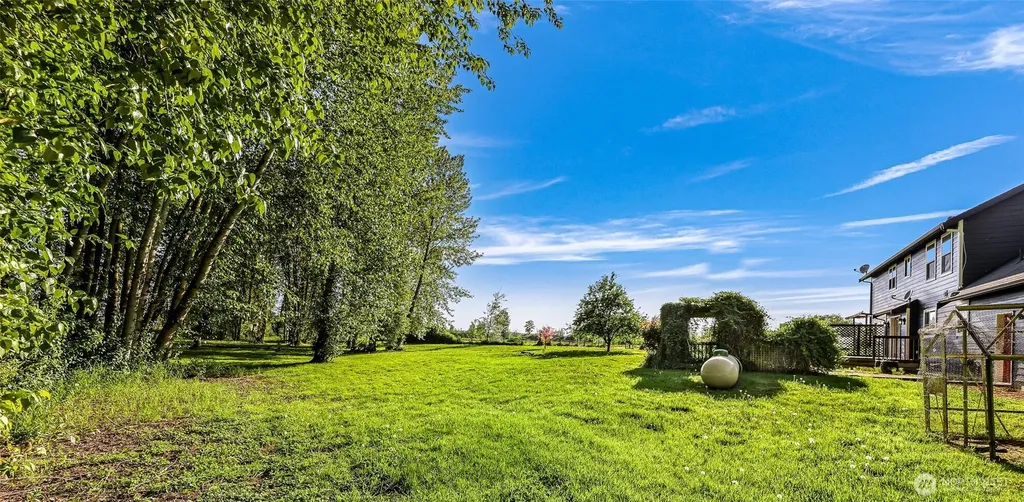 3395 Mack Road Everson WA 98247