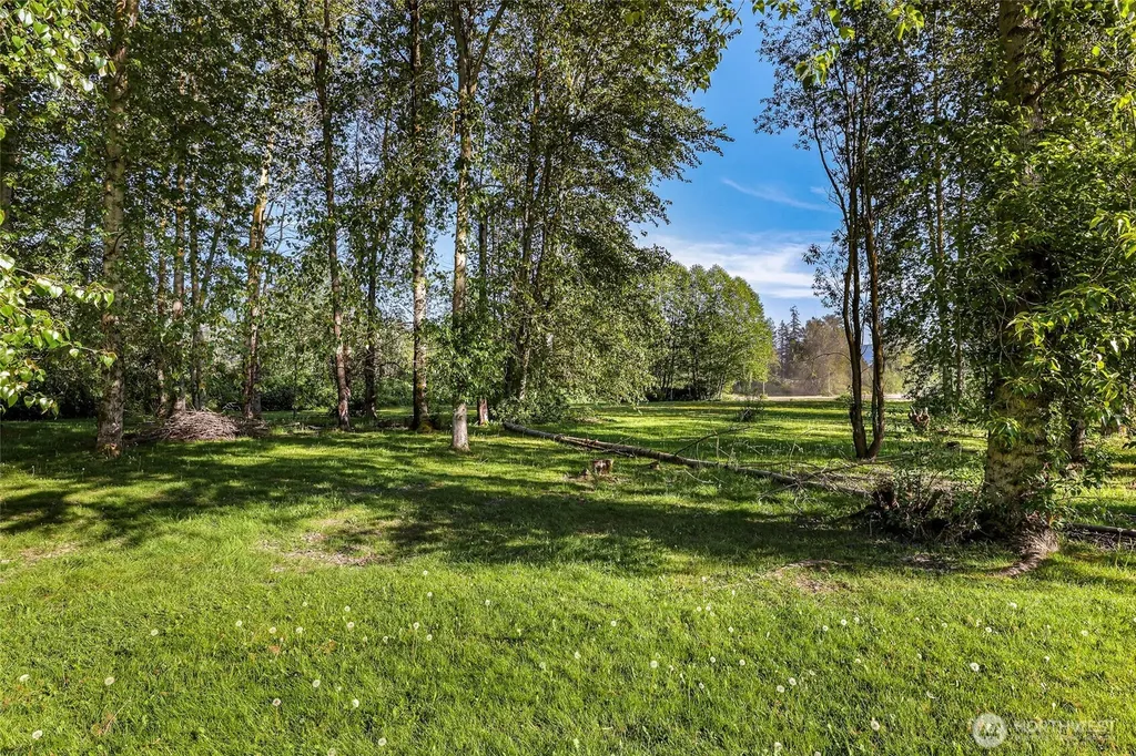 3395 Mack Road Everson WA 98247