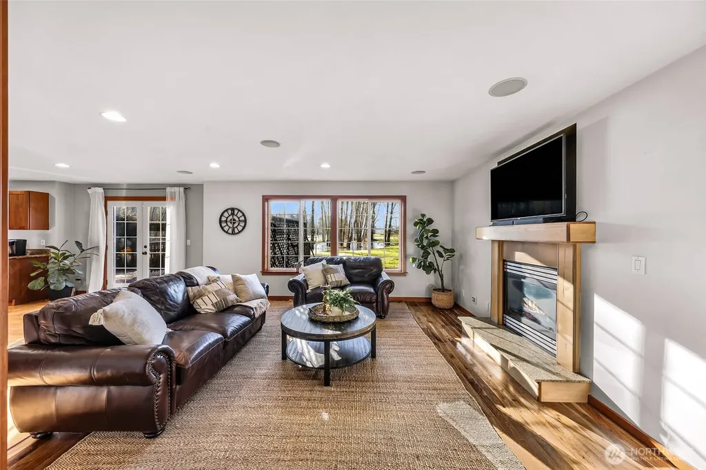 3395 Mack Road Everson WA 98247