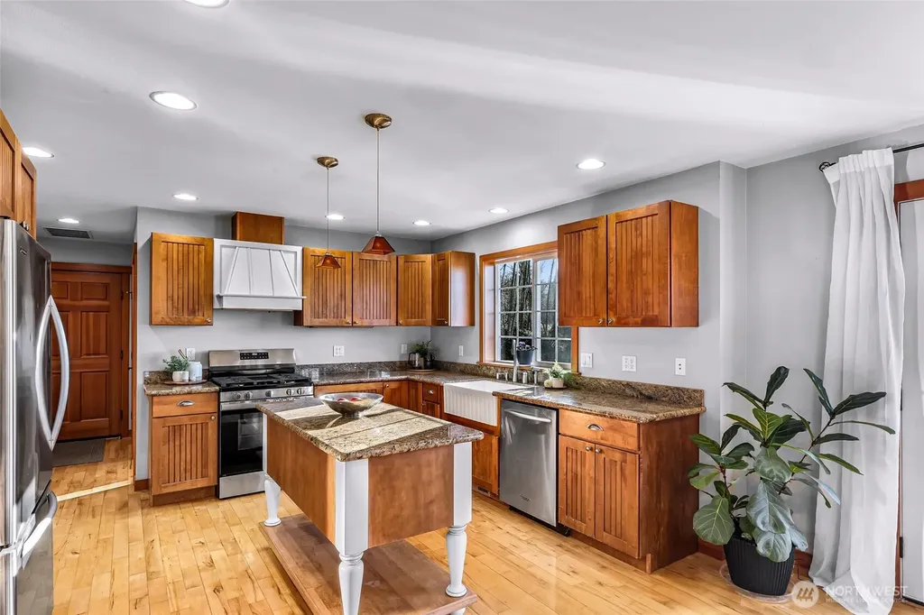 3395 Mack Road Everson WA 98247
