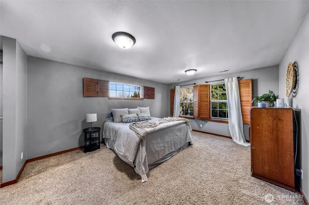 3395 Mack Road Everson WA 98247