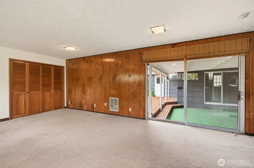 2 Pacific Place Longview WA 98632