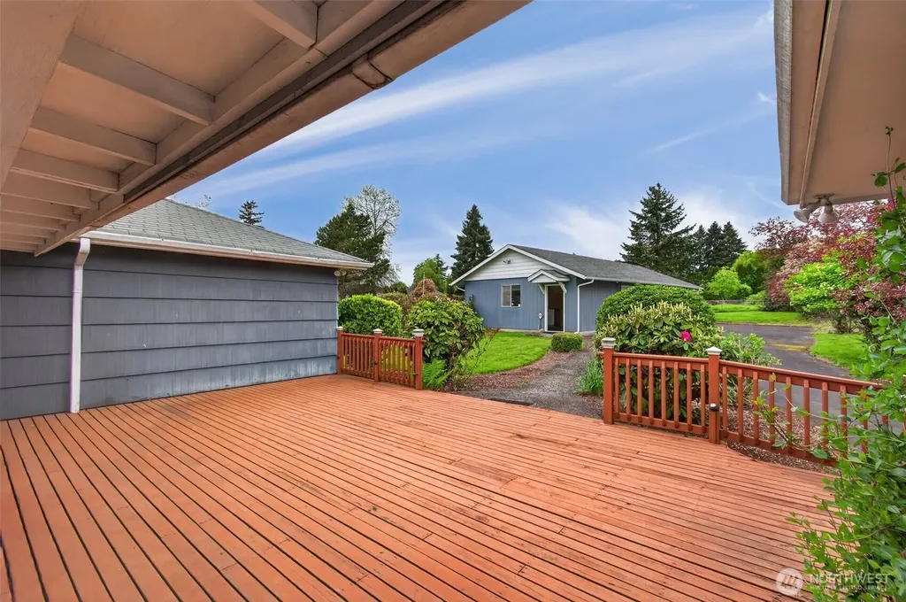 2 Pacific Place Longview WA 98632
