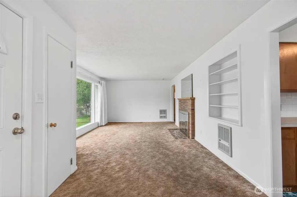 2 Pacific Place Longview WA 98632