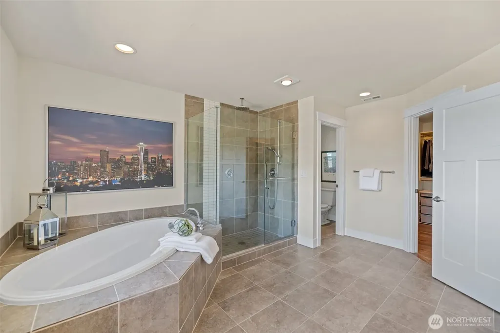 23331 SE 4th Place Sammamish WA 98074