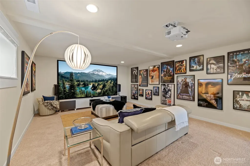 23331 SE 4th Place Sammamish WA 98074