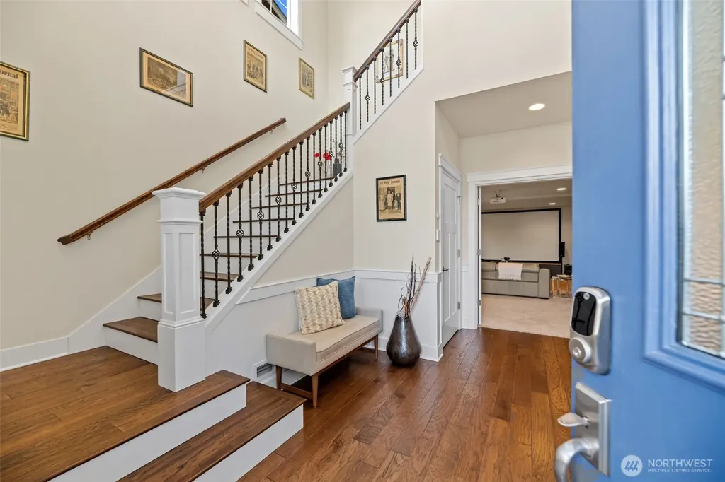 23331 SE 4th Place Sammamish WA 98074