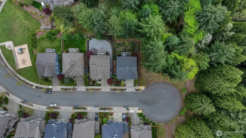 23331 SE 4th Place Sammamish WA 98074
