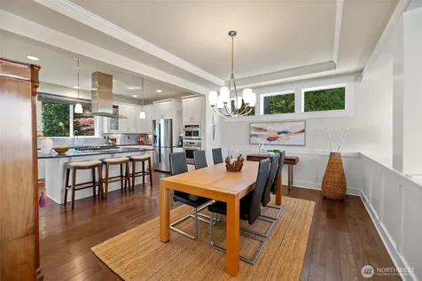 23331 SE 4th Place Sammamish WA 98074