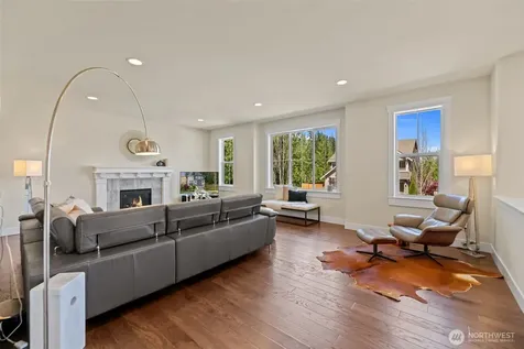 23331 SE 4th Place Sammamish WA 98074