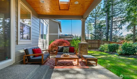 23331 SE 4th Place Sammamish WA 98074